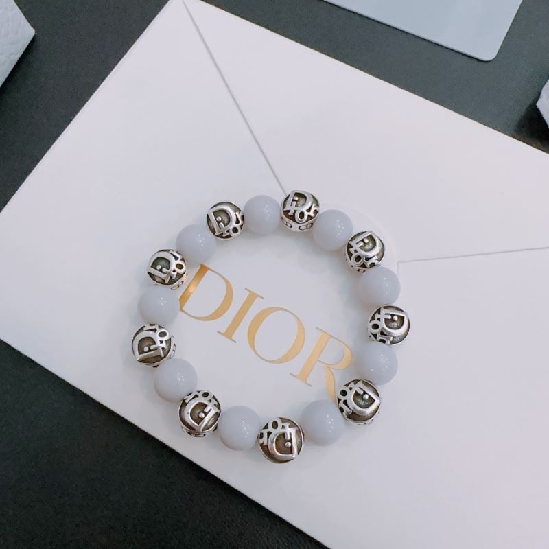 Christian Dior Bracelets